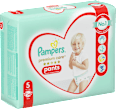 Гащички 5 (12-17 кг) Pampers Premium Care