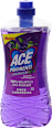 Detergente igienizzante per pavimenti lavanda e oli essenziali  ACE