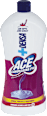 Candeggina Più Denso armonie floreali ACE