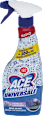Spray sgrassatore universale fiori di lavanda ACE