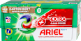 +EXTRA CLEAN POWER  kapsule za pranje veša, All in One  ARIEL