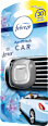 Lufterfrischer Car Aprilfrisch Febreze