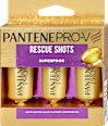 Superfood 1 Minute Miracle Ampullen PANTENE PRO-V