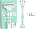 Rasierer, Smooth Sensitive Gillette Venus