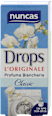 Profuma biancheria Classic Drops L'Originale nuncas