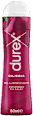Gel lubrificante Very Cherry durex