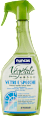 Spray Vegetale vetri e specchi nuncas