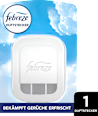 Lufterfrischer Duftstecker 3 Volution  Febreze