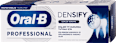 PROFESSIONAL DENSIFY pasta za zube Oral-B