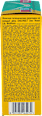 Wkładki Waterlily  Discreet