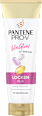 Conditioner Vita Glow Locken Pur PANTENE PRO-V