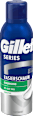 Rasierschaum Beruhigend Gillette