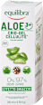 Gél proti celulitíde Aloe 3+ Crio-Gel equilibra