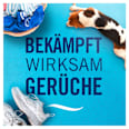 Lufterfrischer Duftstecker 3 Volution Aprilfrisch Nachfüllpack  Febreze
