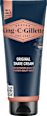 Crema da barba concentrata King C. Gillette King. C. Gillette