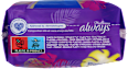 Podpaski Platinum Super always