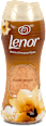 Wäscheparfüm Goldene Orchidee Lenor