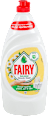 Sensitive Chamomile - detergent za sudove FAIRY