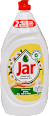 Kézi mosogatószer Chamomile Jar