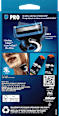 Rasierer, ProShield Chill Gillette