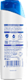 Shampoo Anti-Schuppen for Men head&shoulders