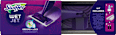 Bodenreiniger Wet Jet Starter Set Swiffer