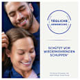 Shampoo Empfindliche Kopfhaut head&shoulders