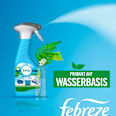 Textilerfrischer Lenor Aprilfrisch Febreze
