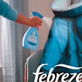 Textilerfrischer Lenor Aprilfrisch Febreze