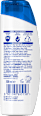 Anti-Schuppen Shampoo Sanfte Pflege head&shoulders