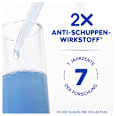 Shampoo Empfindliche Kopfhaut head&shoulders