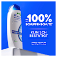 Shampoo for Men head&shoulders