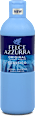 Gel za tuširanje - Classico FELCE AZZURRA