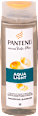 AQUA LIGHT šampon PANTENE PRO-V