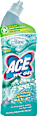 Почистващ гел за тоалетна Glitter ACE