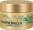 miracles Haarmaske Grow Strong PANTENE PRO-V