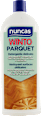 Detergente delicato Winto Parquet nuncas