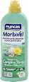 Ammorbidente concentrato MorbiVel campo dei fiori nuncas