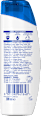 Anti-Haarverlust Shampoo mit Koffein head&shoulders