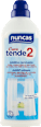 Additivo ravvivante Cura tende 2 nuncas