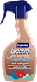 Latte detergente pellami Luscom nuncas