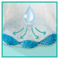 Pieluchy Active Baby 7 Pampers active baby