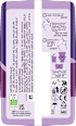 discreet Pants Inkontinenz Plus Gr. M, Vorteilspack (4x9 St) always