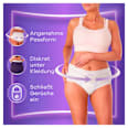 discreet Pants Inkontinenz Plus Gr. M, Vorteilspack (4x9 St) always