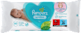 sensitive vlažne maramice Pampers