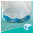 active baby pelene vel. 4 (9 - 14 kg) Pampers active baby