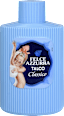 Deopuder Talco Classico FELCE AZZURRA