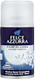 Ricarica spray compatibile assort. FELCE AZZURRA