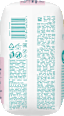 Feuchttücher Sensitive (4x52 St) Pampers
