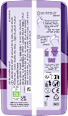 discreet Pants Inkontinenz Plus Gr. M, Vorteilspack (4x9 St) always